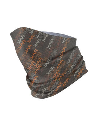 Merino bufka KARPOS Coppolo